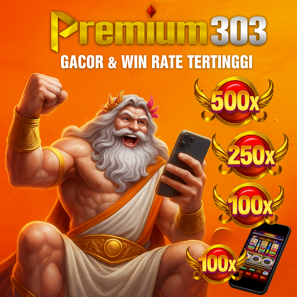Slot Zeus 💫 Download Apk Slot88 Terbaru di Situs Slotzeus